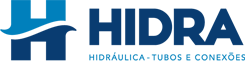 logo-hidra