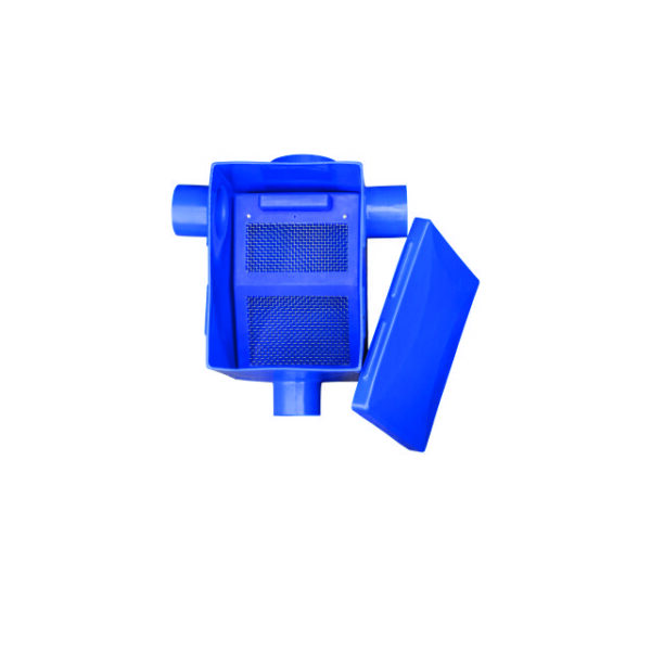 FILTRO CICLO 250