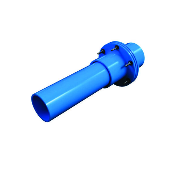 FLANGE UNIVERSAL