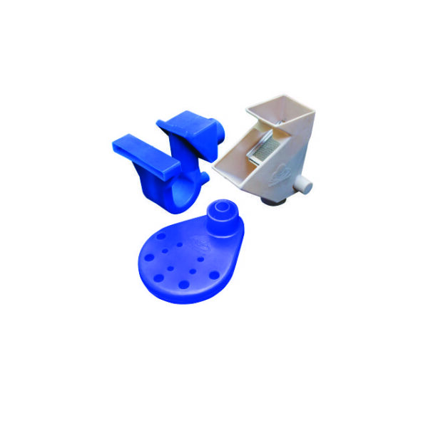 KIT 1 REGATO 51