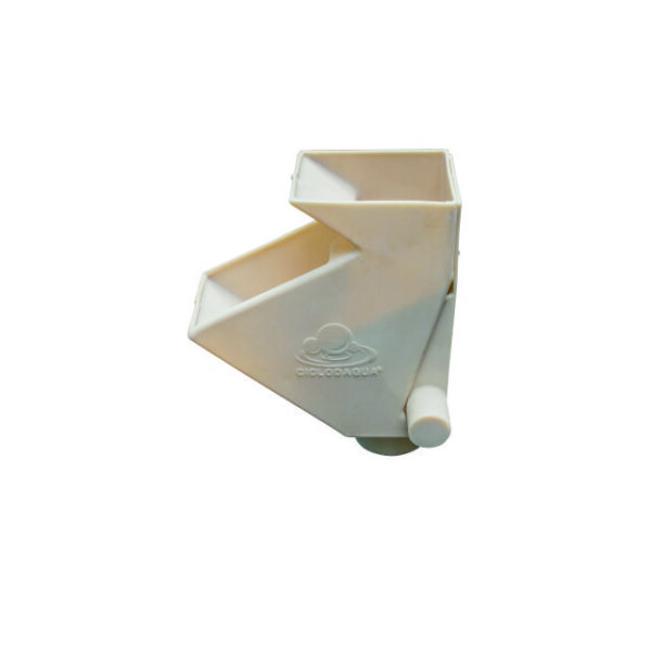 REGATO 51