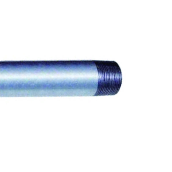 TUBO FERRO