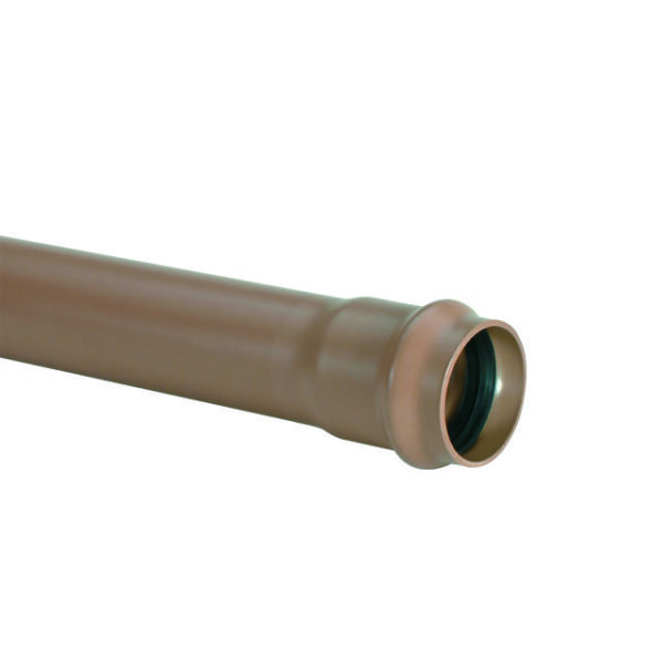 TUBO PBA