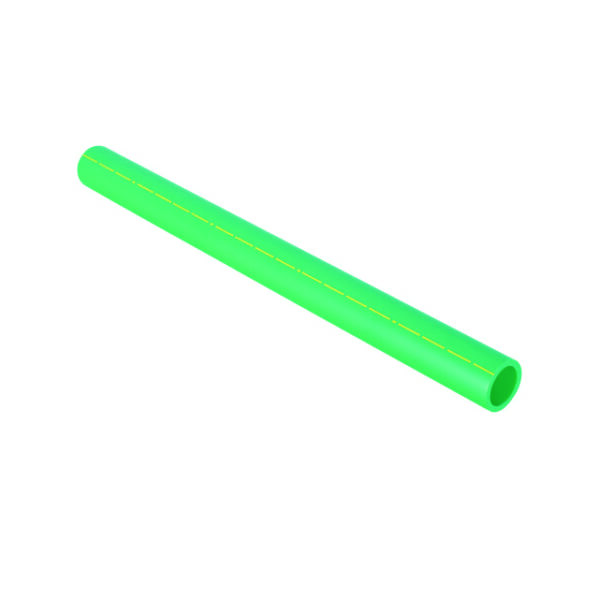 TUBO PPR PN 20
