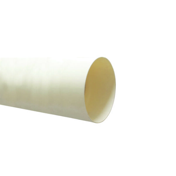 TUBO PVC
