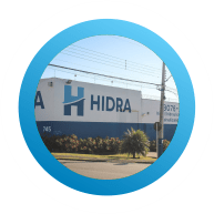 Hidra_Curitiba-min