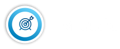 missao_MOBILE