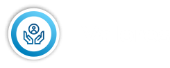 valores_MOBILE