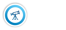 visao_MOBILE