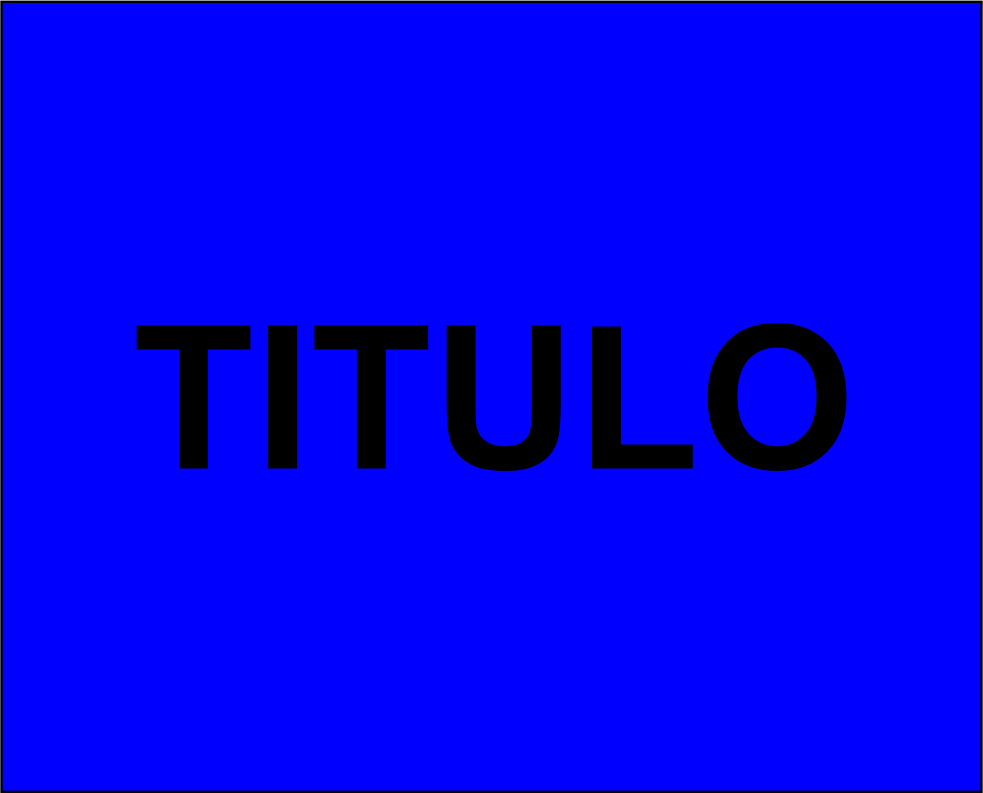 Sem título-2